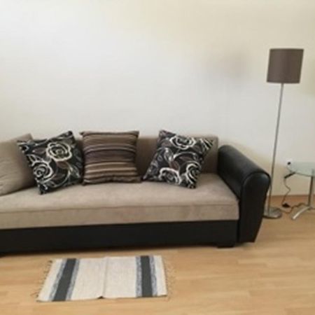 Eden Vendeghaz Hotel Veszprem Luaran gambar
