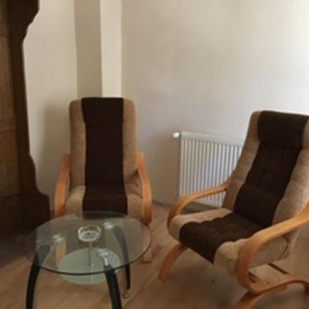Eden Vendeghaz Hotel Veszprem Luaran gambar