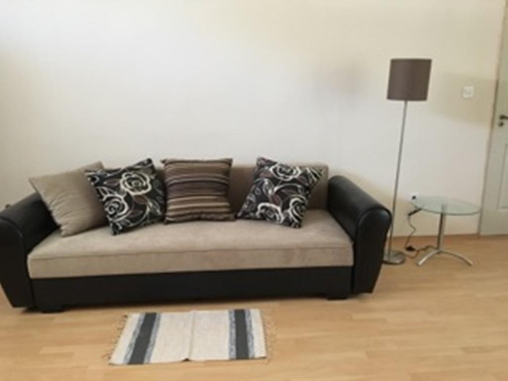 Eden Vendeghaz Hotel Veszprem Luaran gambar