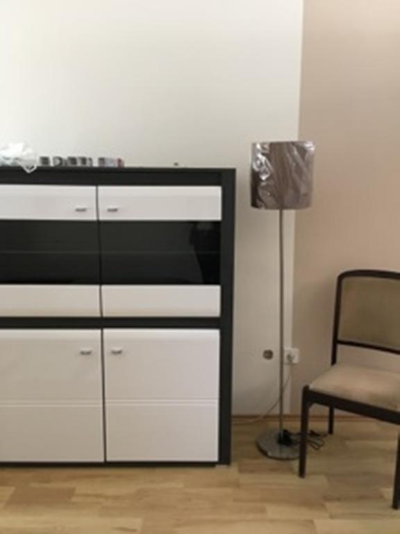 Eden Vendeghaz Hotel Veszprem Luaran gambar