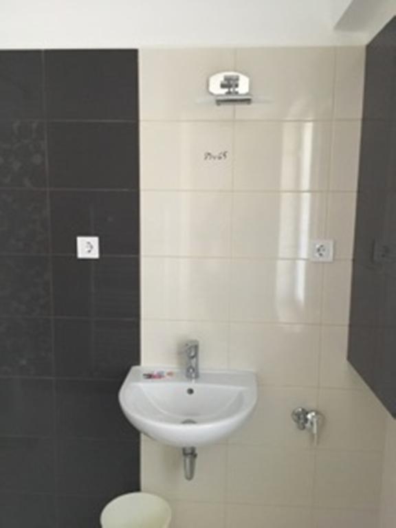 Eden Vendeghaz Hotel Veszprem Luaran gambar