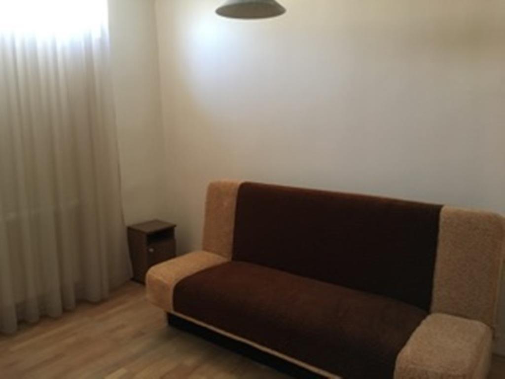 Eden Vendeghaz Hotel Veszprem Luaran gambar