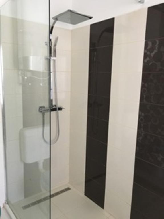 Eden Vendeghaz Hotel Veszprem Luaran gambar