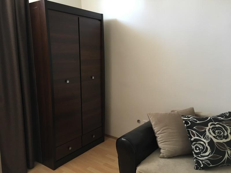 Eden Vendeghaz Hotel Veszprem Luaran gambar